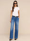 *PREORDER* CHRISTEL WIDE LEG JEAN - ATLANTIS