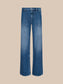 *PREORDER* CHRISTEL WIDE LEG JEAN - ATLANTIS