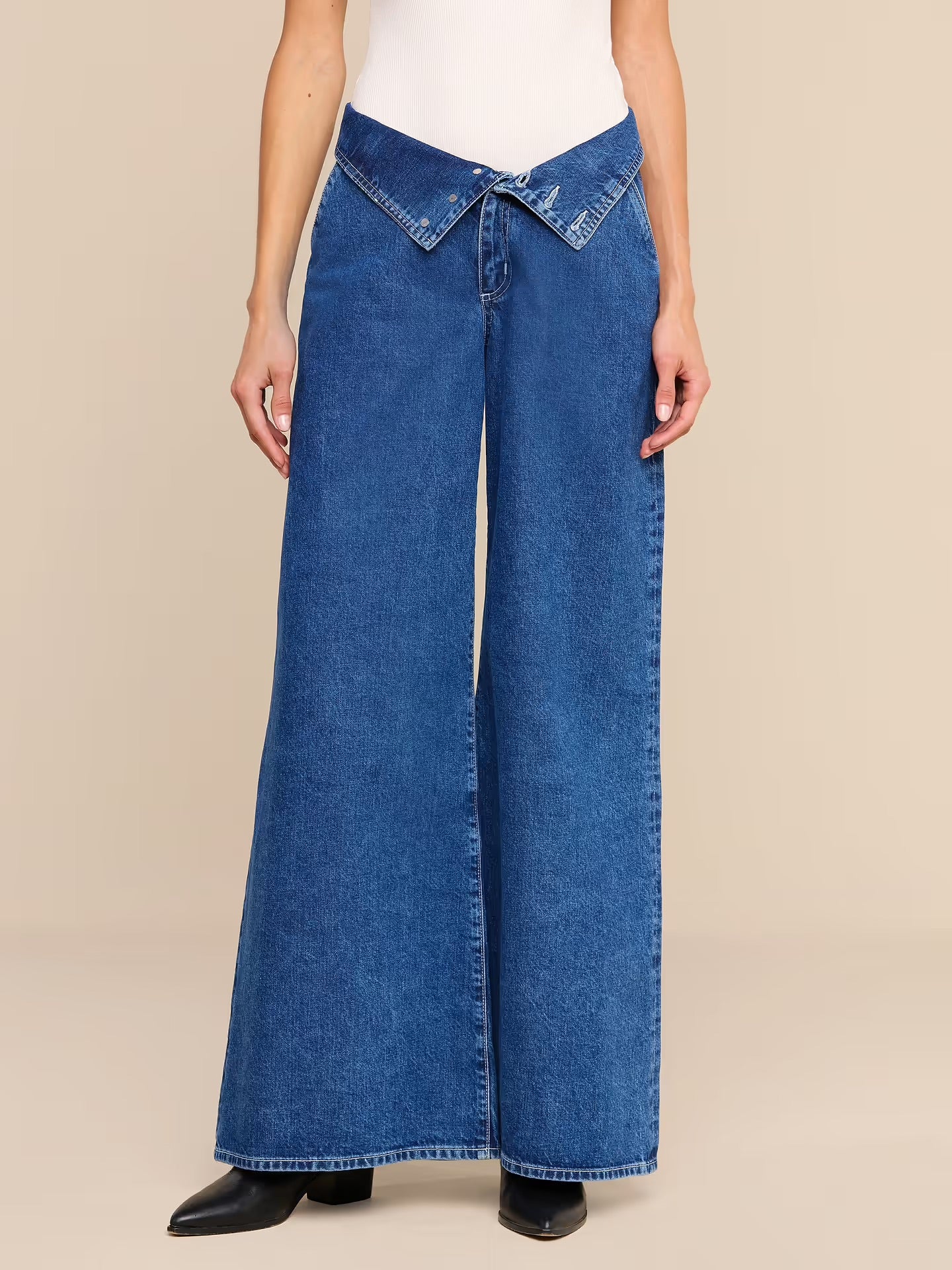 *PREORDER* SONJA CORSET JEAN - ATLANTIS