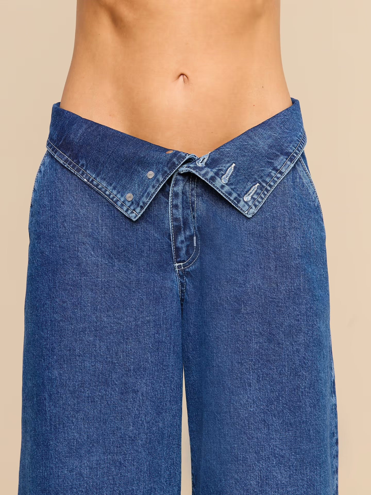 *PREORDER* SONJA CORSET JEAN - ATLANTIS