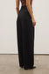 *PREORDER* JARVIS PANT - BLACK