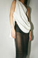 EON TOP - CREAM