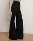 *PREORDER* KALINDA WIDE LEG PANT - BLACK