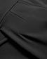 *PREORDER* KALINDA WIDE LEG PANT - BLACK