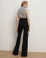 *PREORDER* KALINDA WIDE LEG PANT - BLACK