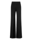 *PREORDER* KALINDA WIDE LEG PANT - BLACK
