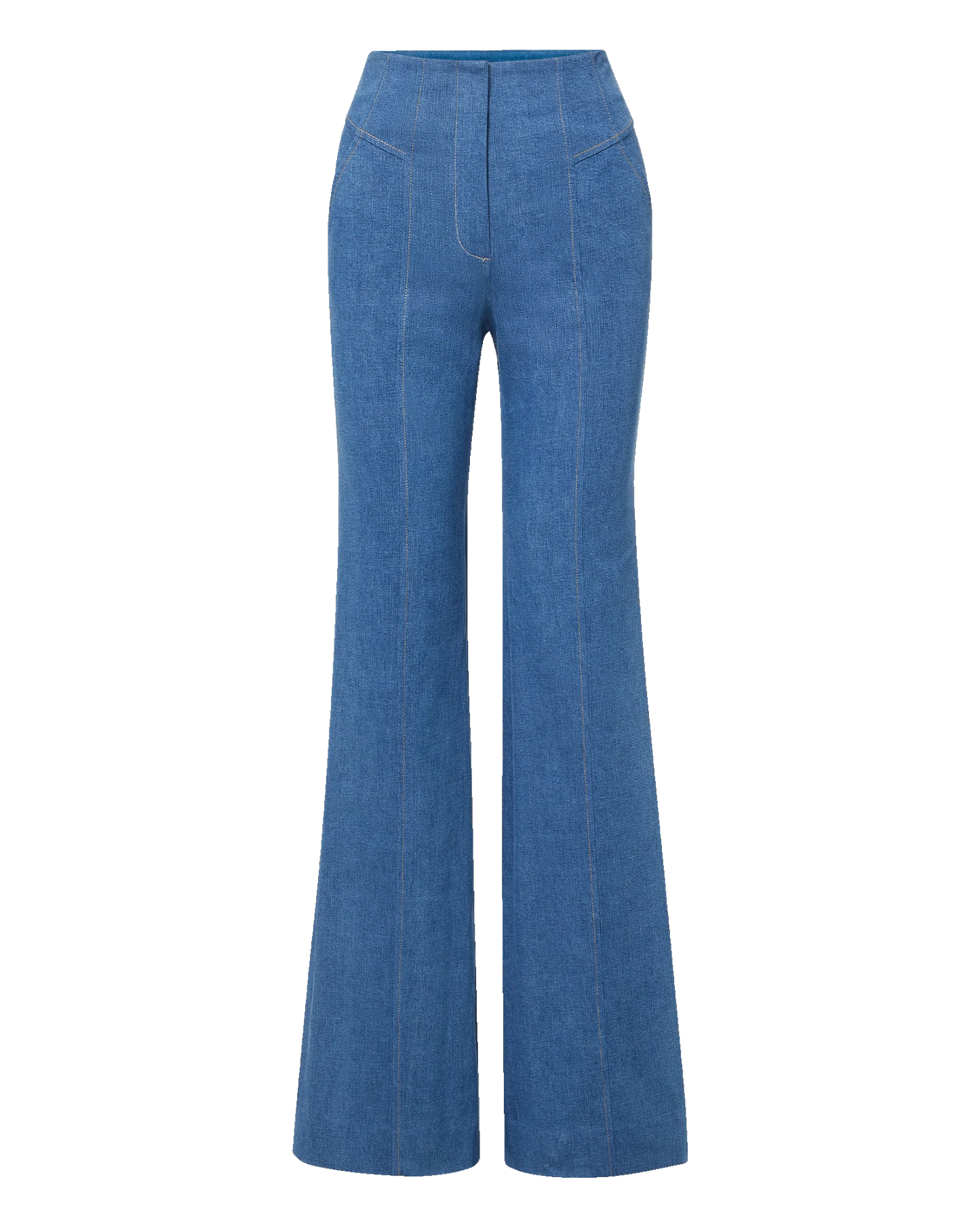 *PREORDER* FRENKLE PANT - COSMOS