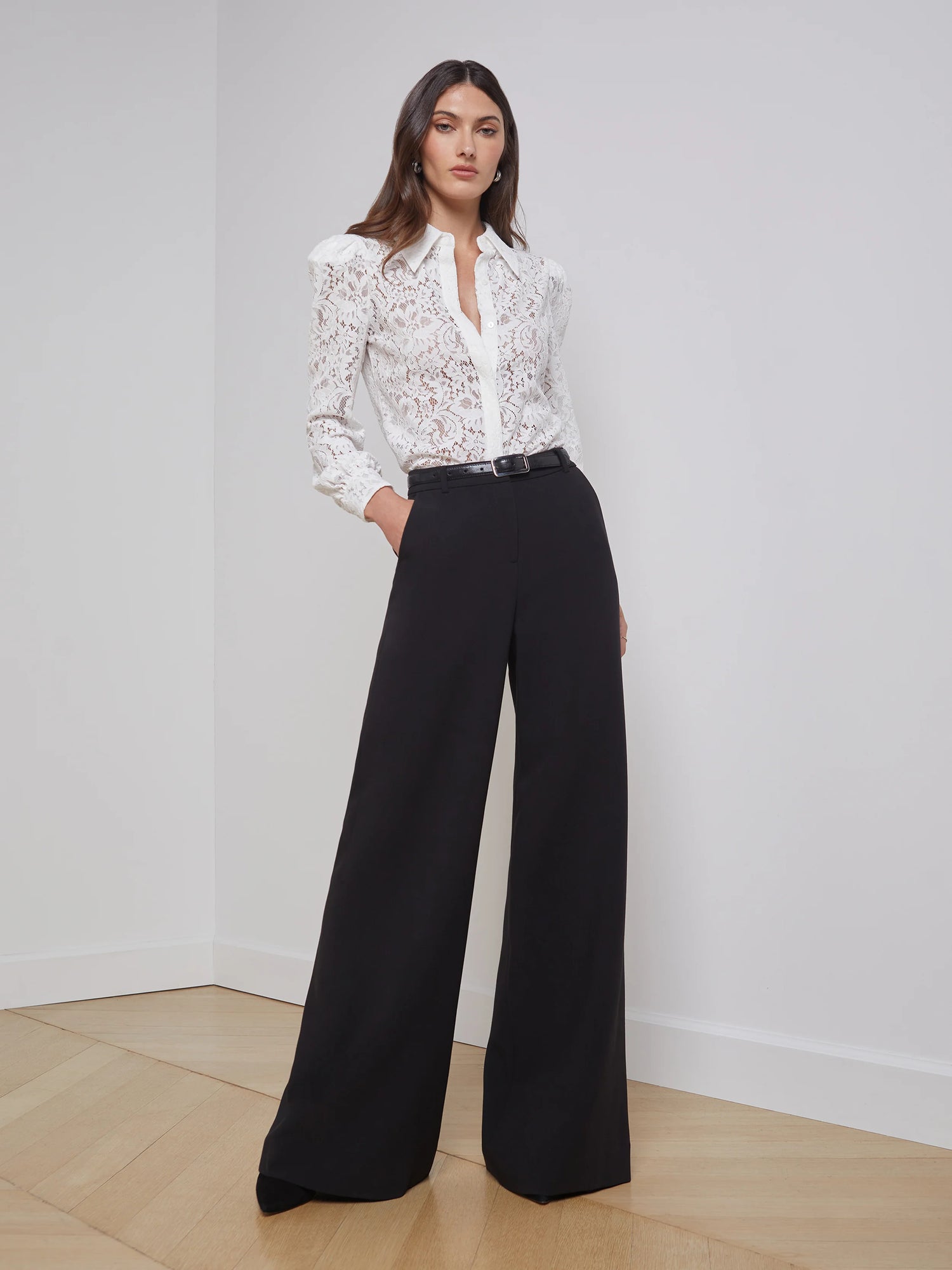 PARTYWEAR EDIT
