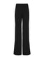 *PREORDER* PILAR WIDE LEG PANT - BLACK