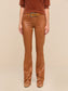 SELMA BABY BOOT JEAN - JAVA