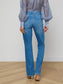 SELMA BOOTCUT JEAN - GETTY