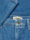 SELMA BOOTCUT JEAN - GETTY