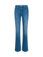 SELMA BOOTCUT JEAN - GETTY