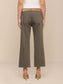 *PREORDER* WANDA JEAN - SMOKEY OLIVE