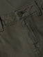 *PREORDER* WANDA JEAN - SMOKEY OLIVE