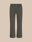*PREORDER* WANDA JEAN - SMOKEY OLIVE