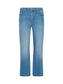 WANDA CROPPED JEAN - ANAHEIM