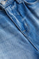 WANDA CROPPED JEAN - CABRINI
