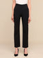 *PREORDER* REBEL TROUSER - BLACK