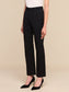 *PREORDER* REBEL TROUSER - BLACK