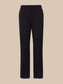 *PREORDER* REBEL TROUSER - BLACK