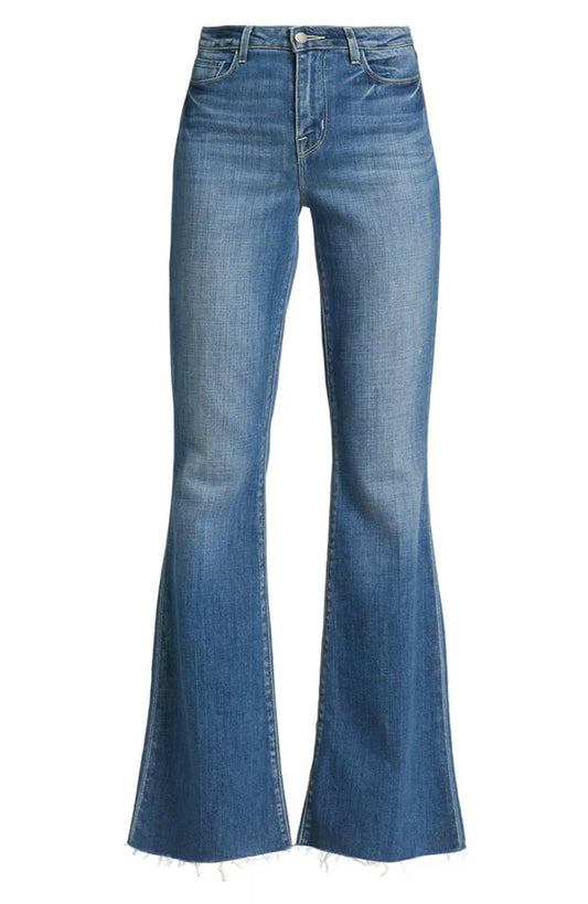 *PREORDER* SERA JEAN - STANTON