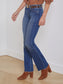 SNEEKI SNEAKER STRAIGHT - HASTING