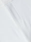 ALLANAH TROUSER - WHITE