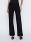 *PREORDER* SCOTTIE WIDE LEG - BLACK