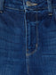 *PREORDER* SCOTTIE WIDE LEG JEAN - MARVISTA