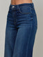 *PREORDER* SCOTTIE WIDE LEG JEAN - MARVISTA