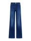 *PREORDER* SCOTTIE WIDE LEG JEAN - MARVISTA