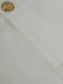 SAIGE SAFARI SHORT - WHITE