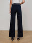 NOLAN PATCH POCKET JEAN - DEEP MIDNIGHT