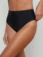 *PREORDER* VANESSA BOTTOMS - BLACK