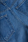 BLAINE CROP STOVEPIPE JEAN - PARKER
