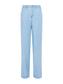 *PREORDER* RUNA WIDE LEG TROUSER - LOZANO