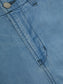 *PREORDER* RUNA WIDE LEG TROUSER - LOZANO