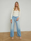 *PREORDER* JOANNE WIDE LEG - ESSEX