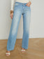 *PREORDER* JOANNE WIDE LEG - ESSEX
