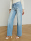 *PREORDER* JOANNE WIDE LEG - ESSEX