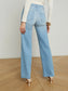 *PREORDER* JOANNE WIDE LEG - ESSEX