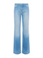 *PREORDER* JOANNE WIDE LEG - ESSEX