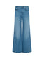 *PREORDER* BEAU WIDE LEG JEAN - KONA