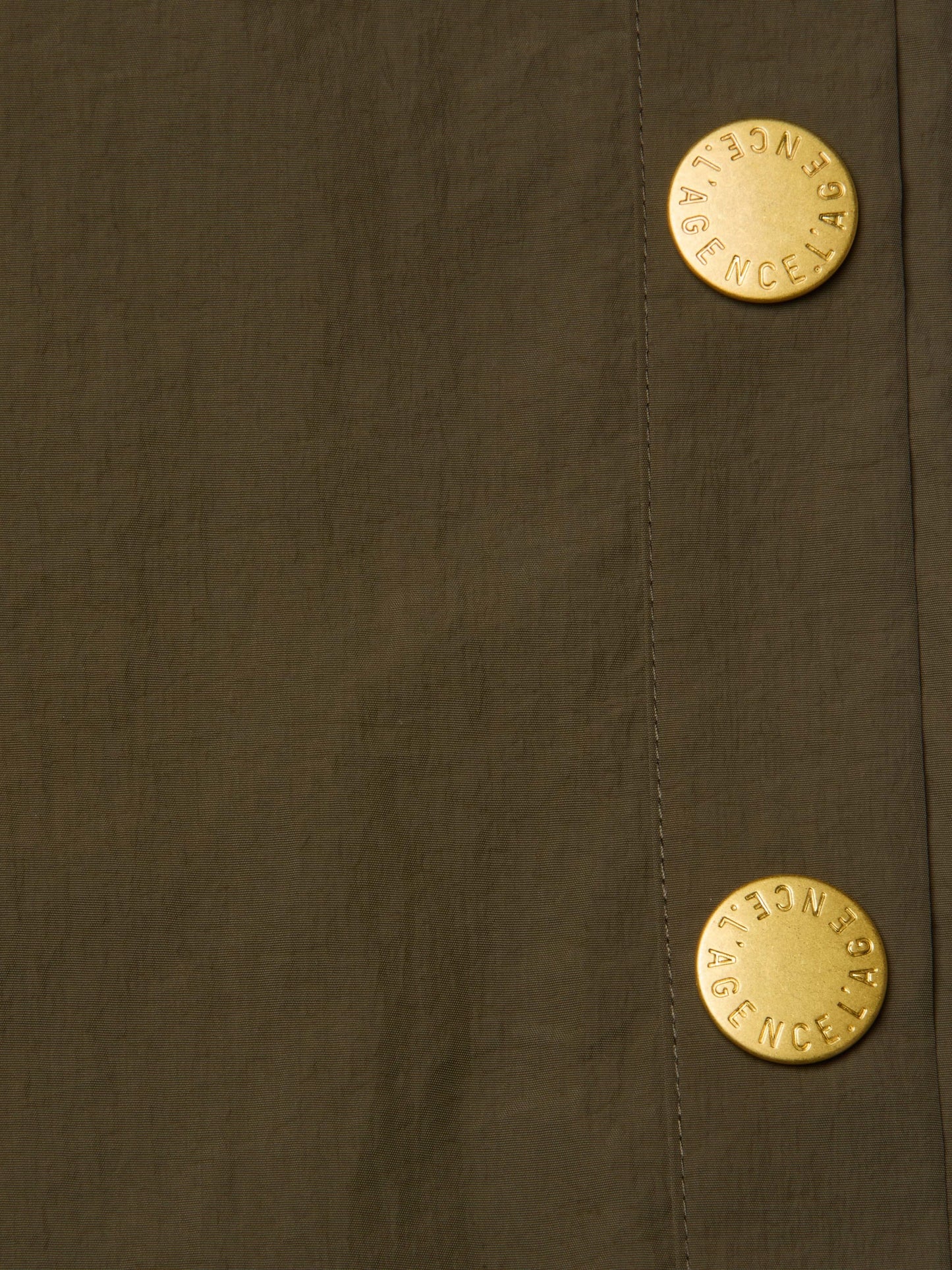 VALKYRIE PANT - PINE
