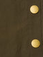 VALKYRIE PANT - PINE