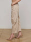 *PREORDER* CODY RODEO JEAN - BISCUIT