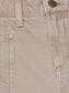 *PREORDER* CODY RODEO JEAN - BISCUIT