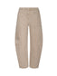 *PREORDER* CODY RODEO JEAN - BISCUIT