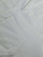 *PREORDER* CODY RODEO JEAN - BLANC